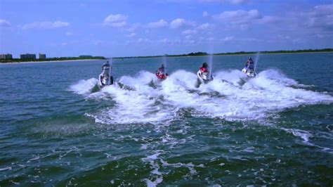 daytona beach jet ski rental prices|jet ski rental ponce inlet.